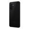 wp-content/uploads/images/products/263165/samsung-galaxy-a26-5g-8gb-128gb-cu-xuoc-can-17690428106418.png