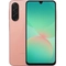 wp-content/uploads/images/products/263165/samsung-galaxy-a26-5g-8gb-128gb-cu-xuoc-can-17726252832547.png