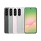wp-content/uploads/images/products/263169/samsung-galaxy-a56-5g-12gb-256gb-cu-tray-xuoc-17690528867907.png