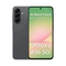 wp-content/uploads/images/products/263169/samsung-galaxy-a56-5g-12gb-256gb-cu-tray-xuoc-17690528869910.png