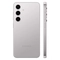 wp-content/uploads/images/products/263173/samsung-galaxy-s24-8gb-128gb-cu-dep-17690817664602.png