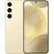 wp-content/uploads/images/products/263173/samsung-galaxy-s24-8gb-128gb-cu-dep-17690817665989.png