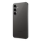wp-content/uploads/images/products/263173/samsung-galaxy-s24-8gb-128gb-cu-dep-17690817667932.png