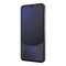 wp-content/uploads/images/products/263173/samsung-galaxy-s24-8gb-128gb-cu-dep-17690817669690.png