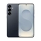 wp-content/uploads/images/products/263175/samsung-galaxy-s25-5g-12gb-512gb-cu-dep-17763355761843.jpg