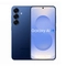 wp-content/uploads/images/products/263175/samsung-galaxy-s25-5g-12gb-512gb-cu-dep-17763355763089.jpg