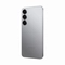 wp-content/uploads/images/products/263175/samsung-galaxy-s25-5g-12gb-512gb-cu-dep-17763355763461.jpg
