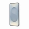 wp-content/uploads/images/products/263175/samsung-galaxy-s25-5g-12gb-512gb-cu-dep-17763355764086.jpg
