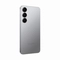 wp-content/uploads/images/products/263175/samsung-galaxy-s25-5g-12gb-512gb-cu-dep-17763355764178.jpg