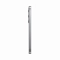 wp-content/uploads/images/products/263175/samsung-galaxy-s25-5g-12gb-512gb-cu-dep-17763355766861.jpg