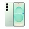 wp-content/uploads/images/products/263175/samsung-galaxy-s25-5g-12gb-512gb-cu-dep-17763355767035.jpg