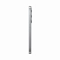 wp-content/uploads/images/products/263175/samsung-galaxy-s25-5g-12gb-512gb-cu-dep-17763355767065.jpg