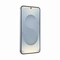 wp-content/uploads/images/products/263175/samsung-galaxy-s25-5g-12gb-512gb-cu-dep-17763355767906.jpg