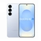 wp-content/uploads/images/products/263175/samsung-galaxy-s25-5g-12gb-512gb-cu-dep-17763355768685.jpg