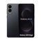 wp-content/uploads/images/products/263177/samsung-galaxy-s25-edge-5g-12gb-256gb-cu-dep-17763358007103.jpg