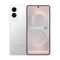 wp-content/uploads/images/products/263177/samsung-galaxy-s25-edge-5g-12gb-256gb-cu-dep-17763358007637.jpg