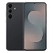 wp-content/uploads/images/products/263179/samsung-galaxy-s25-fe-5g-8gb-128gb-cu-tray-xuoc-17763370162100.jpg