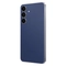 wp-content/uploads/images/products/263179/samsung-galaxy-s25-fe-5g-8gb-128gb-cu-tray-xuoc-17763370166584.jpg