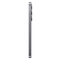wp-content/uploads/images/products/263179/samsung-galaxy-s25-fe-5g-8gb-128gb-cu-tray-xuoc-17763370166597.jpg
