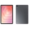 wp-content/uploads/images/products/263195/samsung-galaxy-tab-s11-wifi-12gb-256gb-cu-dep-17691440457748.png