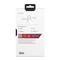 Ốp lưng iPhone 17 Pro Max Zagg Crystal Palace Lite With Magsafe Clear 6