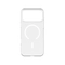 Ốp lưng iPhone 17 Pro Max Zagg Crystal Palace Lite With Magsafe Clear 1