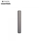 Pin dự phòng Mophie Essentials Snap+ 10000mAh Metallic - 530 8