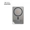 Pin dự phòng Mophie Essentials Snap+ 10000mAh Metallic - 530 2