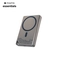 Pin dự phòng Mophie Essentials Snap+ 10000mAh Metallic - 530 9