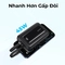 wp-content/uploads/images/products/263210/pin-sac-du-phong-anker-zolo-20000mah-45w-1a1c-tich-hop-2-cap-type-c-a1681-17809062422781.png