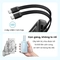 wp-content/uploads/images/products/263210/pin-sac-du-phong-anker-zolo-20000mah-45w-1a1c-tich-hop-2-cap-type-c-a1681-17809062422926.png