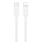 wp-content/uploads/images/products/263219/cap-1hora-cab273-type-c-to-lightning-1m-17695939974333.png