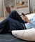 wp-content/uploads/images/products/263219/cap-1hora-cab273-type-c-to-lightning-1m-17695939975129.png