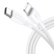 wp-content/uploads/images/products/263219/cap-1hora-cab273-type-c-to-lightning-1m-17695939975164.png