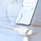wp-content/uploads/images/products/263219/cap-1hora-cab273-type-c-to-lightning-1m-17695939978464.png