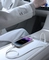 wp-content/uploads/images/products/263219/cap-1hora-cab273-type-c-to-lightning-1m-17695939979518.png