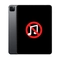 main IC audio iPad Pro 11 2021 1