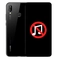 main - IC Audio Huawei Nova 3e 1