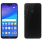 main - IC Camera Huawei Nova 3e 2