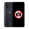 main - IC Camera Vsmart Star 5 1