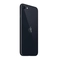 main - IC nguồn iPhone SE 2022 3