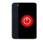main - IC nguồn iPhone SE 2022 1