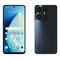 main - IC Nguồn Realme C55 2