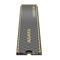 Ổ Cứng SSD ADATA Legend 860 M.2 PCIe Gen 4x4 NVME 500GB 3
