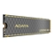 Ổ Cứng SSD ADATA Legend 860 M.2 PCIe Gen 4x4 NVME 500GB 5