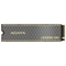 Ổ Cứng SSD ADATA Legend 860 M.2 PCIe Gen 4x4 NVME 500GB 2