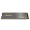 Ổ Cứng SSD ADATA Legend 860 M.2 PCIe Gen 4x4 NVME 500GB 4