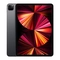 main IC camera iPad Pro 11 2021 2