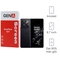màn hình OnePlus 10T chính hãng GENA loại Pro 1
