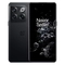 màn hình OnePlus 10T chính hãng GENA loại Pro 3